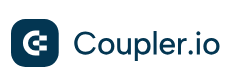 Coupler