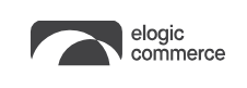 Elogic